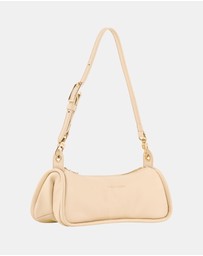 Longchamp - Looong Cross Body Bag