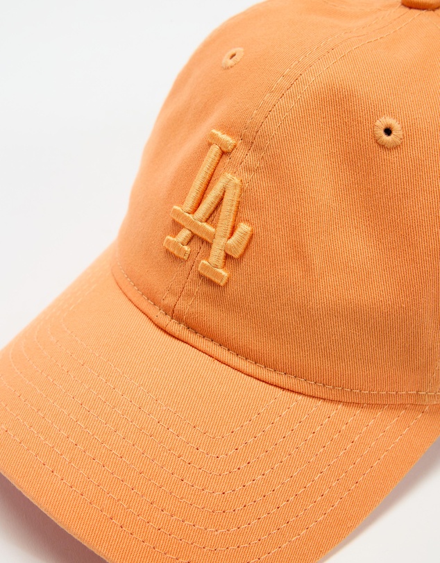 New Era - 920 Spring Pastel Midi Losdod