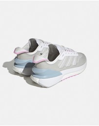 adidas Sportswear - Avryn Shoes Womens