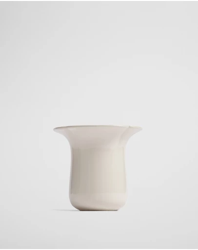 Country Road - Olinda Short Bud Vase