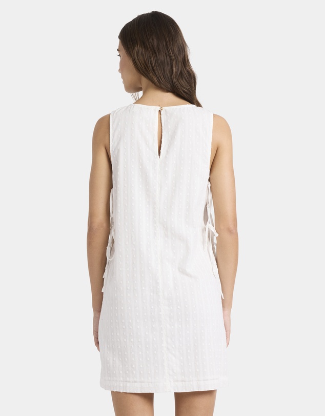 Roxy - Womens Malia Mini Dress