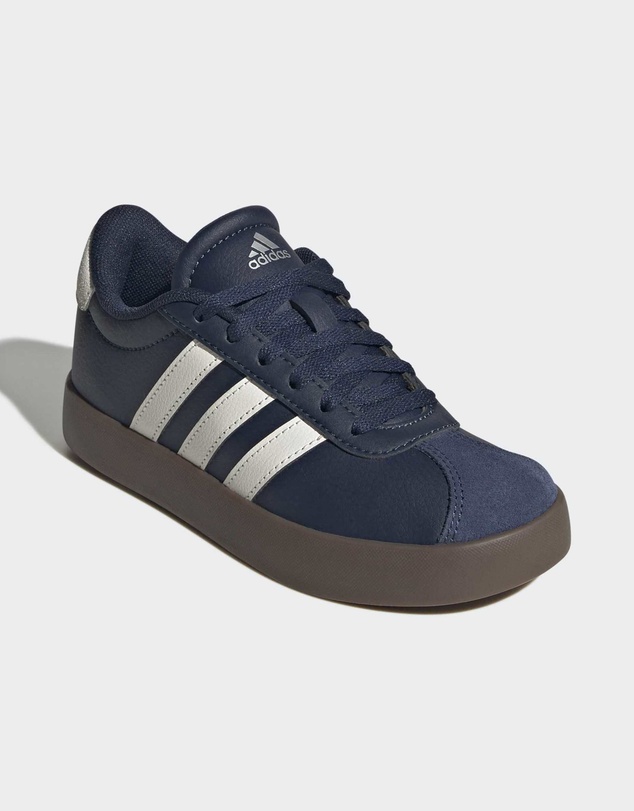 adidas Sportswear - VL Court 3.0 Shoes Kids