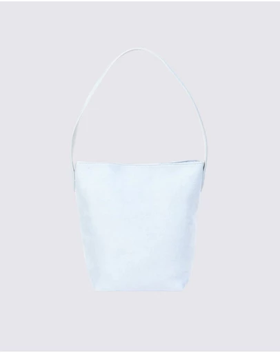 8 Other Reasons - Nicole Bucket Bag