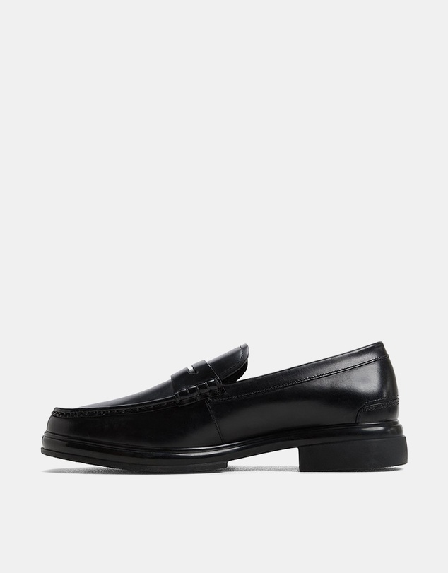 ALDO - Tucker Loafers