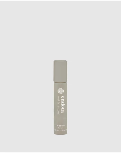 Endota - Rest & Restore - De-Stress Essential Oil Rollerball