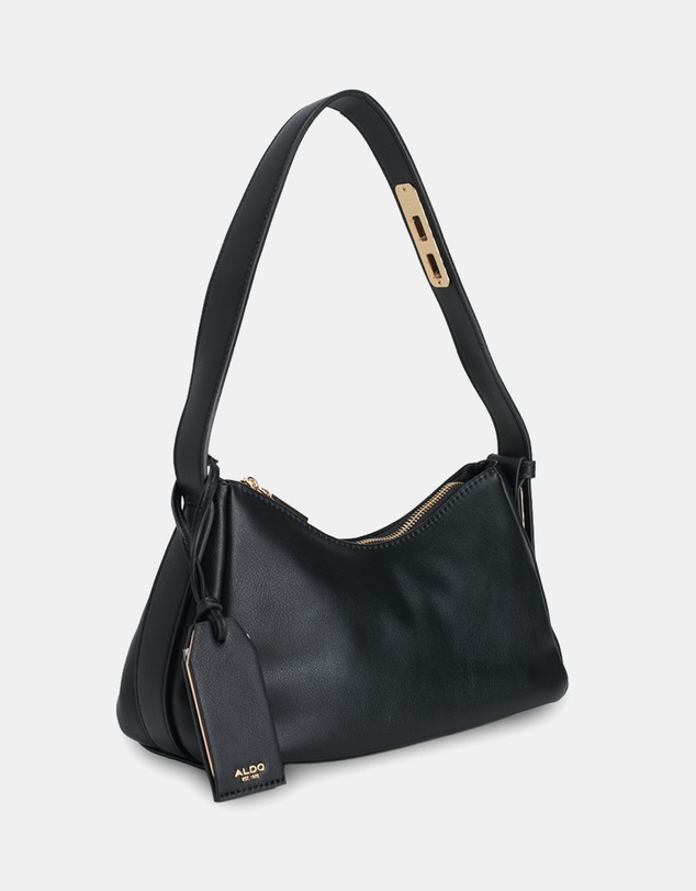 ALDO - Ccharlautte Shoulder Bag