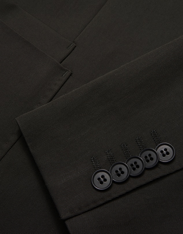 Calibre - Tech Wool Blazer