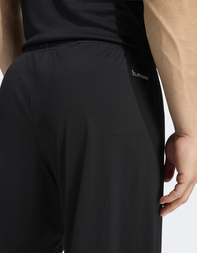 adidas Performance - Entrada26 Football Shorts Mens