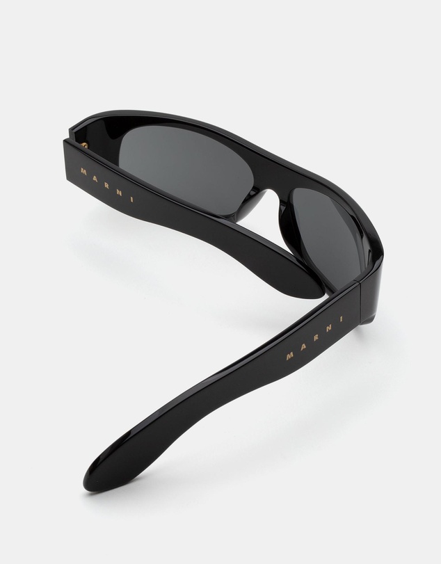 Marni Eyewear - Uailus