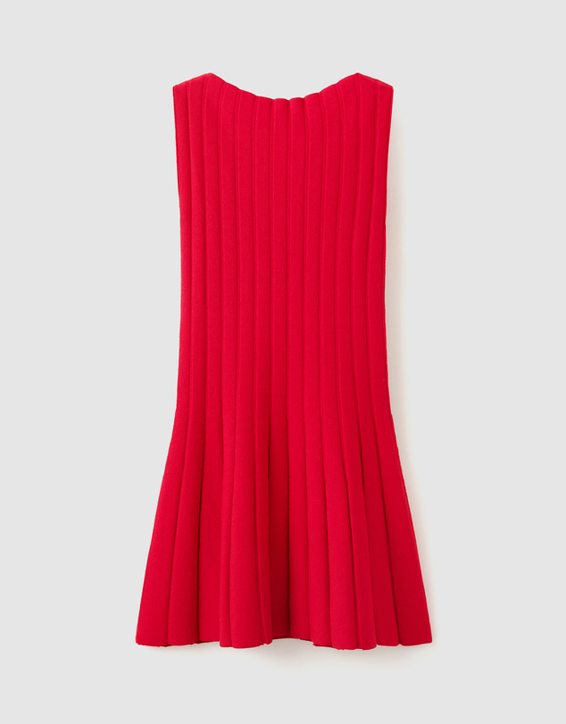 M.N.G - Moog Dress