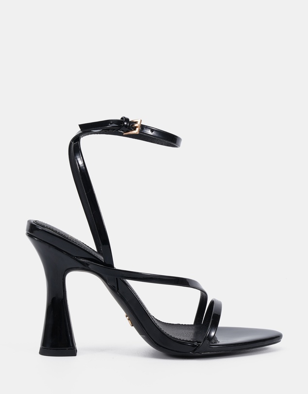 Novo - Zabine Heels