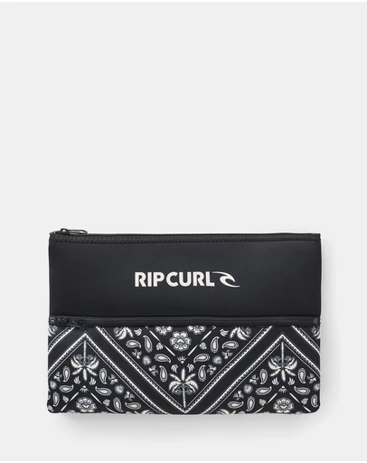 Rip Curl - XL Pencil Case Variety