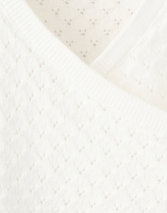M.N.G - Bianca Sweater - Babies