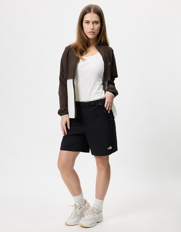 The North Face - Hike Trekker AP Shorts
