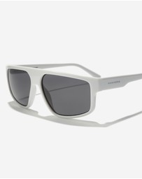 Hawkers Co - HAWKERS X Pierre Gasly - Astro Sunglasses for Men and Women