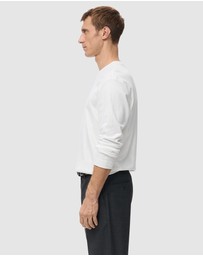 M.N.G - Gareth T-Shirt