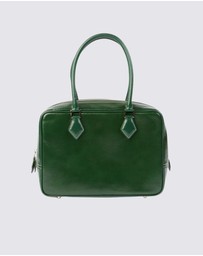 8 Other Reasons - Nora Top Handle Bag