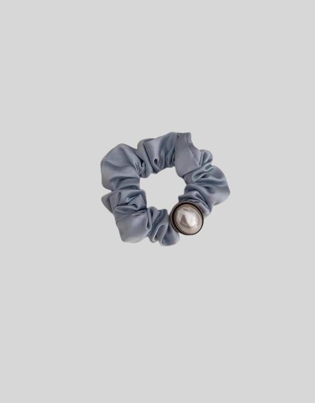 KAJA Clothing - Hair Tie