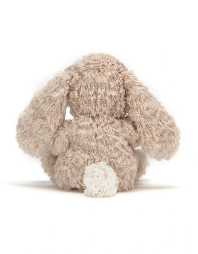 Jellycat - Yummy Bunny