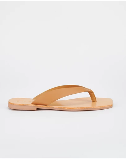 Sol Sana - Cala Llonga Sandal