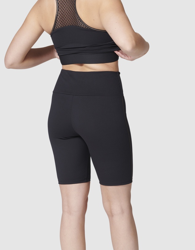 Simone Perele - Harmony Bike Short