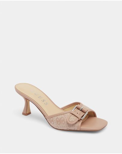 LIGHT PINK 680