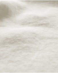Seasalt - Seasalt Cornwall Chalk Tide Flow Trouser