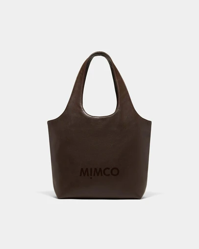 MIMCO - Brittany Mini Tote Bag