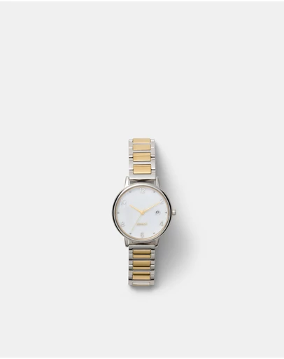 MIMCO - Quintessential Watch