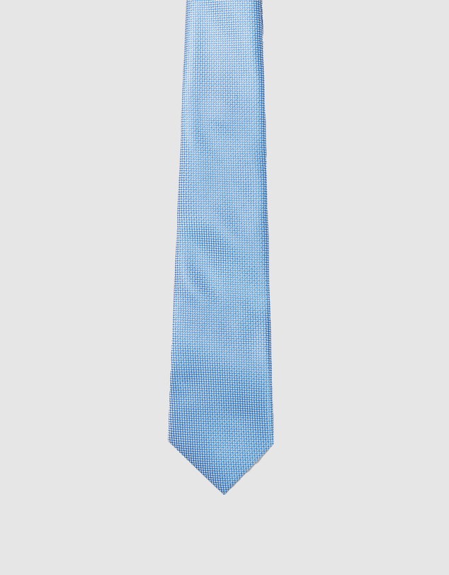 Van Heusen - Herringbone Tie