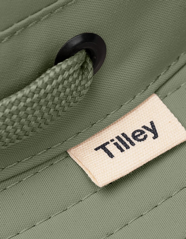 Tilley - Airflo Broad Brim LTM6
