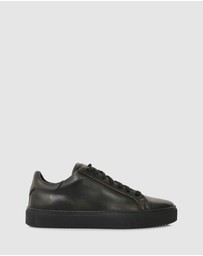 Brando - Jaime Low Top sneakers