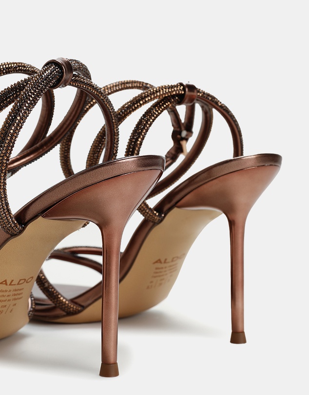 ALDO - Manaelden Heels