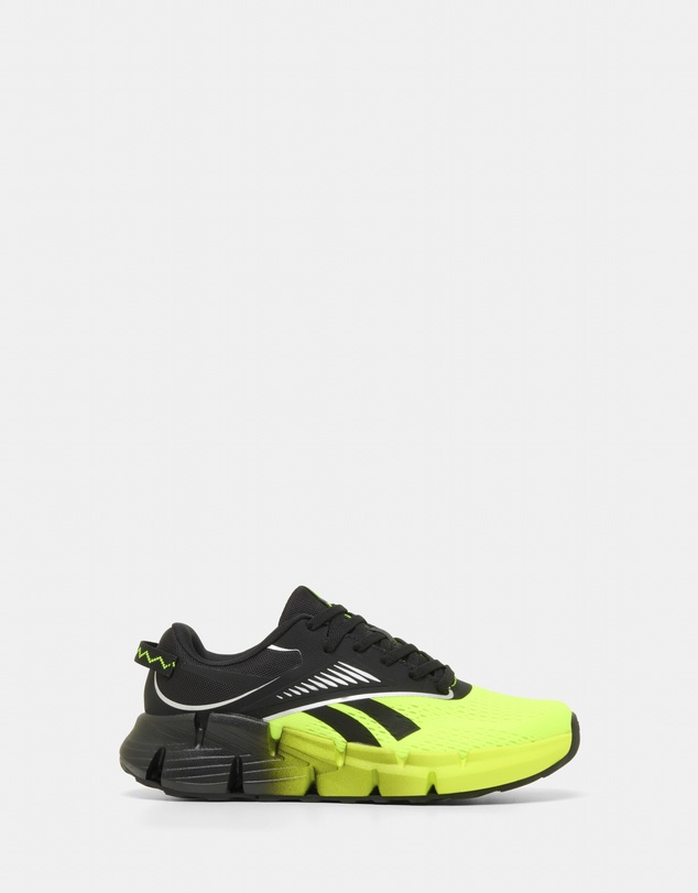 Reebok - Reebok Zig Dynamica