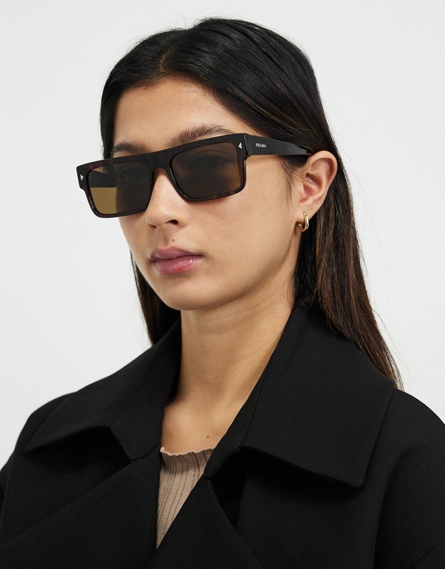 Prada - PR A10S