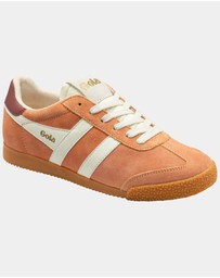 Gola - Elan