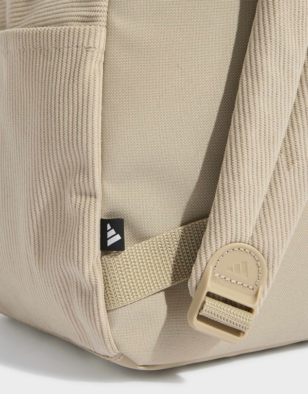 adidas Performance - Essentials Material Backpack