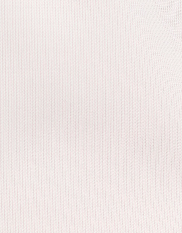 Tarocash - Iko Slim Stretch Bamboo Shirt