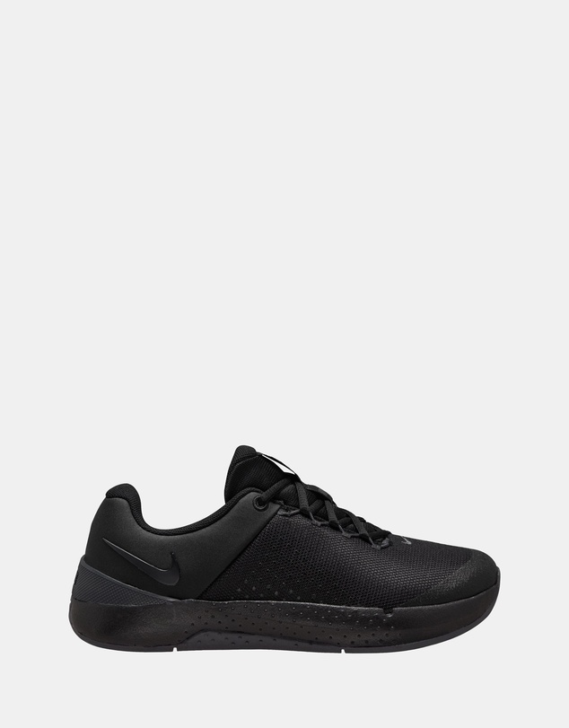 Nike - MC Trainer 4 - Women's