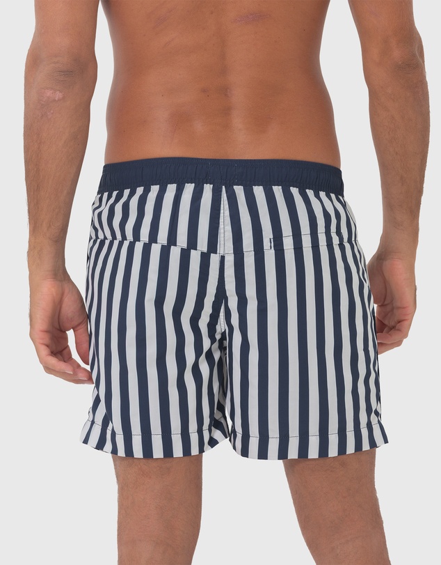 Coast Clothing - Monaco Swimshorts