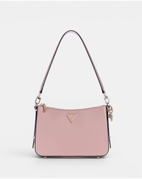 GUESS - Daryna Shoulder Bag