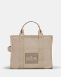 Marc Jacobs - The Canvas Medium Tote Bag