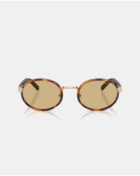Prada - PR56S