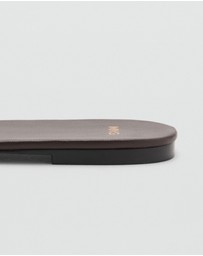 M.N.G - Marino Sandals