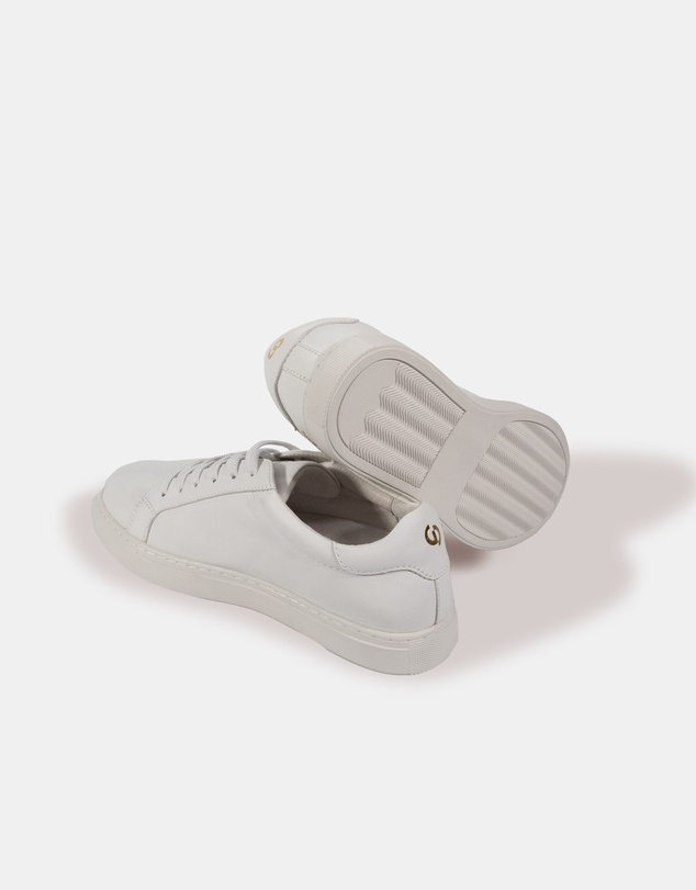 Goodsole - 2003 TANGENT
