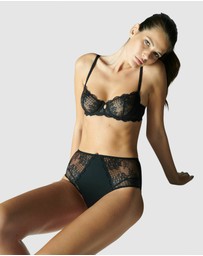 Simone Perele - Reve Culotte Brief