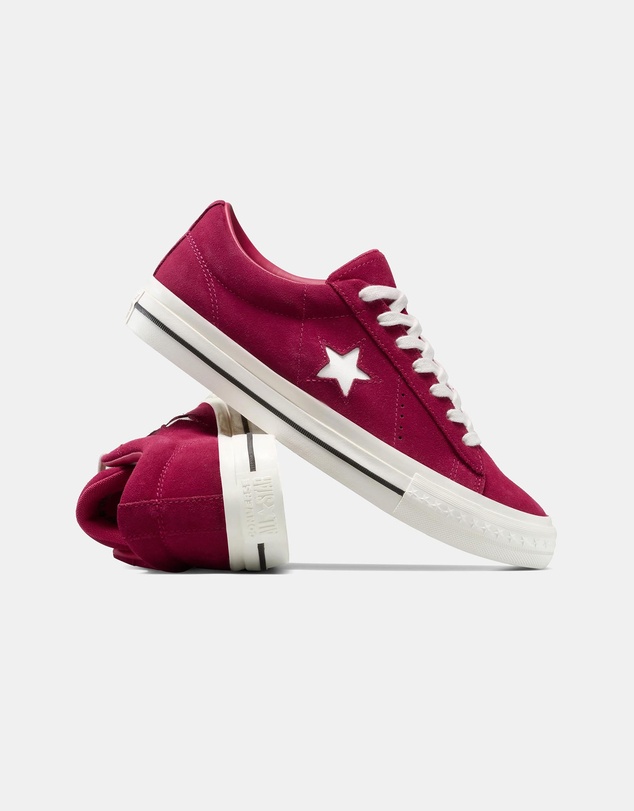 Converse - One Star 95 - Unisex