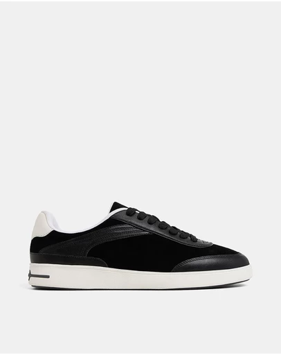 ALDO - Cypress Sneakers