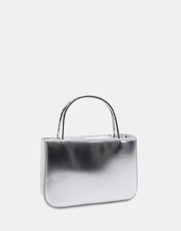 Novo - Aniston Bag