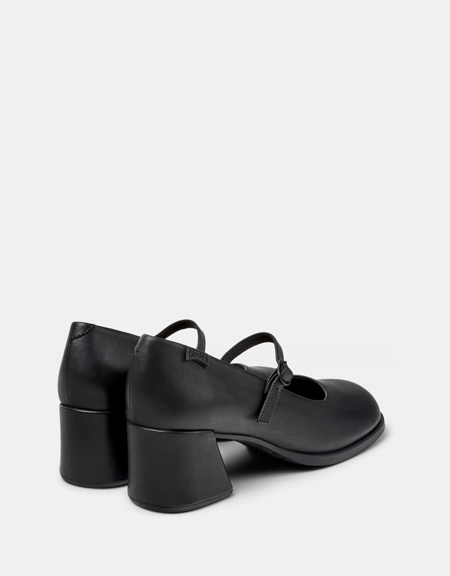 Camper - Loafers Kora